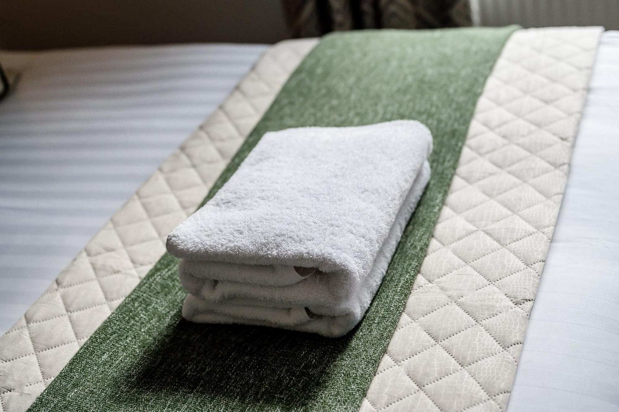 Host & Stay - Bedford Place Liverpool Luaran gambar